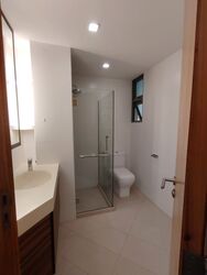 Adam Park Condominium (D11), Condominium #605794931